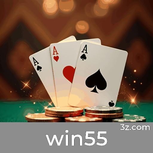 Aproveite as Promoções Imperdíveis do win55 e Multiplique Seus Ganhos