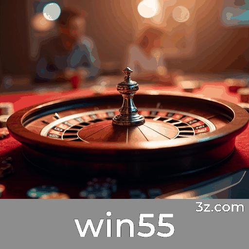 Revolucionando Jogos Online com Inovação e Valor no win55