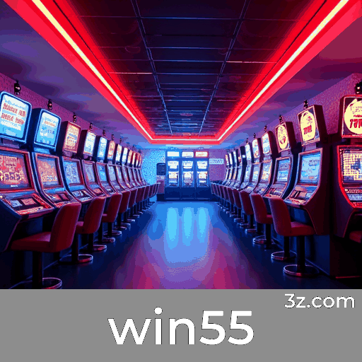 Adrenalina Máxima com Crash na win55