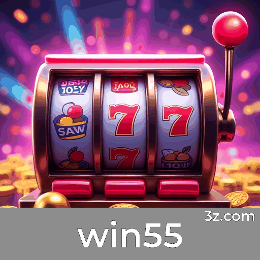 Ganhe Mais com os Bônus Exclusivos do win55