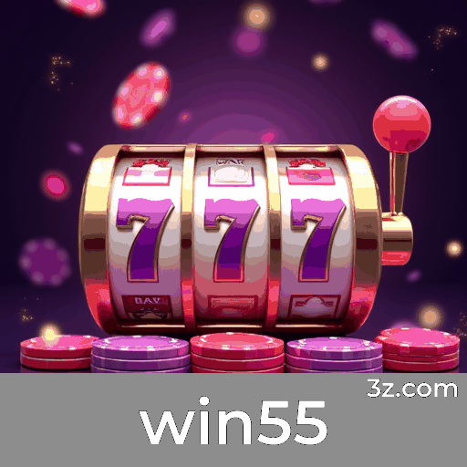 Adrenalina Máxima com Crash na win55